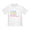 White, variant on CafePress - Hematologist T Shirt - Cute Toddler T-Shirt, 100% Cotton