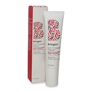 Briogeo Don't Despair, Repair! Gel-to-Oil Overnight Repair Treatment 2 oz.