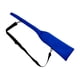 thumbnail image 2 of Bolsa de transporte para remo de Dragon Boat, impermeable, práctica funda para kayak Azul, 2 of 8