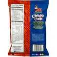 Utz Baked Cheese Curls, 3Pack 8.5 oz. Bags