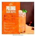 thumbnail image 3 of Tequila Don Julio Reposado 1.75 l, 3 of 4