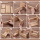 thumbnail image 4 of Dispensador de cinta adhesiva para madera, dispensador de cinta para manualidades, dispensador de cinta adhesiva para madera, dispensador de cinta multirollo, cortador de cinta, 4 of 5