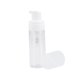 thumbnail image 4 of Houderco Botella Dispensadora De Espuma Transparente Ideal Para Almacenamiento Y Uso En Viaje, 4 of 5