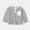 hwj# Black413, variant on Huowey Toddler Baby Boys Polo Shirts Short Sleeve Button Down Color Block Graphic Summer Casual Gentleman Embroider Lapel Tops Loose Fit Elegant School Uniform Trendy Tshirts,Navy,18-24 Months