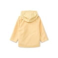 thumbnail image 2 of Carter's Child of Mine Toddler Boy Rain Jacket, Sizes 12M-5T, 2 of 3