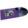 thumbnail image 2 of The Hubbels - Introducing The Hubbels - Music & Performance - Vinyl, 2 of 2
