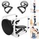 thumbnail image 1 of Multifuncional Mini Fitness Stepper Electronic Display Home Exericse Workout Asiento yeacher Equipo de entrenamiento, 1 of 7