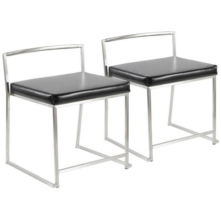 fuji dining chair set of product
