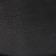thumbnail image 7 of Journee Womens Letice Tru Comfort Foam Wide Width Extra Wide Calf Platform Square Toe Boots, 7 of 7