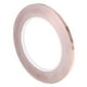thumbnail image 1 of Cinta adhesiva EMI, accesorios para guitarra eléctrica PDP Yuyangstore  Cinta protectora de lámina de cobre, 1 of 5