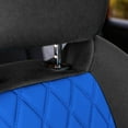 Fh Group Car Seatship Camden Tn - h6wz60r