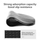 thumbnail image 5 of AntiSlip Rubber Pad Car Dashboard Adhere Mat, Non-Slip Pad, Dashboard Organizer, for Phones Sunglasses Keys, High-Traffic Holder, Foldable Portable, Durable Rubber Material, for Office Use, 5 of 5
