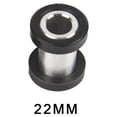 thumbnail image 1 of Bike Shock Absorber Bushing Rear Shock Hardware Bicycle Accessory Hot, 1 of 6