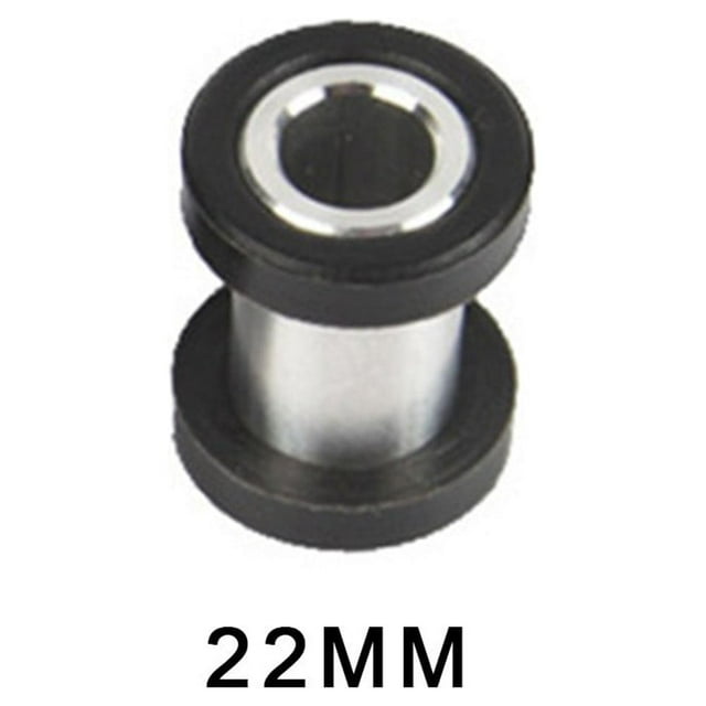 Bike Shock Absorber Bushing Rear Shock Hardware Bicycle Accessory Hot