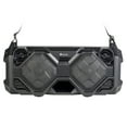 thumbnail image 4 of NGS 100W Premium Portable BT BoomBox Speaker - StreetFusion, 4 of 5