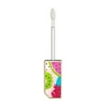 thumbnail image 4 of Too Faced Juicy Fruits Candy Finish Lip Glaze - Show Me Your Coconuts - 7ml / 0.24oz, 4 of 5
