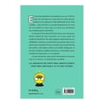 thumbnail image 2 of El futuro es imperfecto Diana Tracy Dennis-Tiwary, 2 of 2