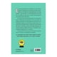 thumbnail image 2 of El futuro es imperfecto Diana Tracy Dennis-Tiwary, 2 of 2