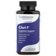 thumbnail image 1 of Lifeseasons Clari-T Apoyo Cognitivo 60 Caps Vegetales, 1 of 2