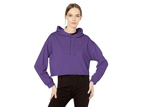 levis sweater canada