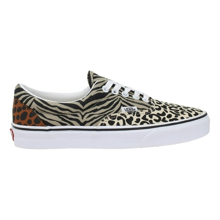 

Vans Era Safari Multi VN0A54F19M7 Men s Size 7 Medium