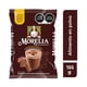thumbnail image 1 of Alimento en polvo para preparar bebida Morelia Presidencial sabor chocolate 155 g, 1 of 4