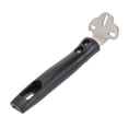 thumbnail image 1 of 1Pc Universal 3 Holes Fry Pan Replacement Handle Heat Resistant Bakelite Grip, 1 of 7