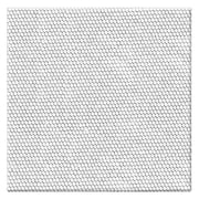 Lee Filters White Net 2 Filter 4x4 Resin