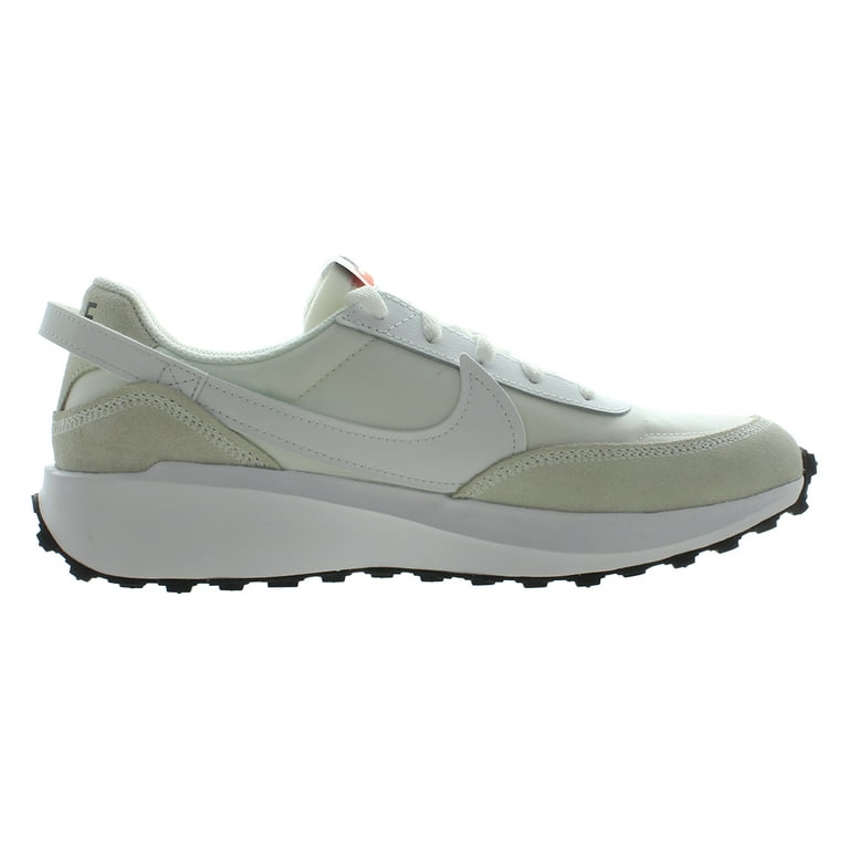 Nike Waffle Debut Women display picture 1