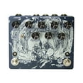 thumbnail image 1 of Walrus Audio Descent - Effects unit for guitar, 1 of 4