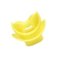 thumbnail image 5 of 1/2/3/5 Régulateur de Plongée et Embout de Plongée Jaune 5.1x5cm 2 Ensembles Jaune 5.1x5cm 2Set, 5 of 5