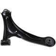 thumbnail image 1 of Stirling RK621297D Front Left Lower Control Arm&Ball Joint Assembly - Fit Suzuki Aerio 2004-07 |Walmart Canada, 1 of 2