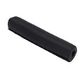thumbnail image 1 of Almencla Barbell Foam Nylon Support Protective Sticker Exercies Waterproof Sponge Squat, 1 of 8