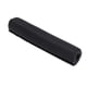 thumbnail image 1 of Barbell Espuma Nylon Cojín Cuello Hombro Protección Cable de seguridad Accesorio Esponja Squat Pad para cadera Barras estándar Gimnasio Barra Sunnimix Almohadilla para barra, 1 of 8