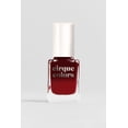 thumbnail image 1 of Esmalte de uñas Cirque Colors Thermal Rothko Red 11ml Vegan, 1 of 6