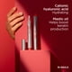 thumbnail image 4 of Sérum fortalecedor de uñas para cutículas ISDIN SI-NAILS, 4 of 9
