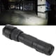 thumbnail image 1 of Linterna LED para Acampar Recargable Linternas Tácticas para Exteriores Linterna Eléctrica con Carga USB para Viajes de Aventura Senderismo Y Acampada ANGGREK Otros, 1 of 8