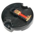 thumbnail image 2 of Standard Motor Products MA-314 Distributor Rotor, 2 of 3