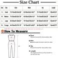 thumbnail image 2 of Qiopertar Women's Hooded Romper Bodysuit Long Sleeve Solid Color Stretchy Fitness Jumpsuit Bodycon Casual Comfy Lounge Wear, Army Green S, 2 of 3