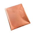 thumbnail image 1 of Bloqueo de tela, accesorios de bloqueo, ligeros, para uso industrial, flexibles, Faraday 400 cm, 1 of 9