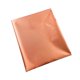 thumbnail image 1 of Bloqueo de tela, accesorios de bloqueo, ligeros, para uso industrial, flexibles, Faraday 400 cm, 1 of 9