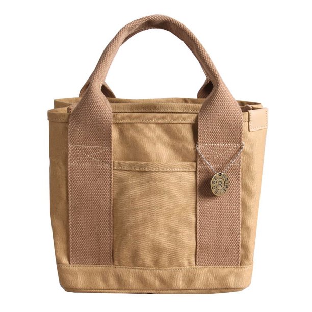 Bolso de lona de alta gama, bolso bento, bolso de mano, bolso de mujer, bolso bento, característica
