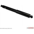 thumbnail image 2 of Motorcraft Shock Absorber ASH-1116 Fits select: 2001-2011 FORD RANGER, 2001-2007 MAZDA B3000, 2 of 2