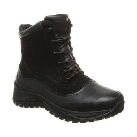 Men's Bearpaw Teton Waterproof Boot