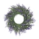 thumbnail image 1 of 18 ''Artificial corona colgante Garnd puerta granja jardín Sunnimix corona de la puerta principal, 1 of 7