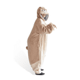 thumbnail image 1 of Hedgehog Kigurumi (Regular), 1 of 6