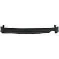 thumbnail image 4 of For 07 08 09 Camry SE Rear Spoiler Lower Valance Air Dam Deflector Apron Panel, 4 of 5