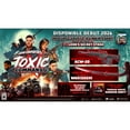 thumbnail image 3 of John Carpenter’s Toxic Commando (PlayStation 5), 3 of 12