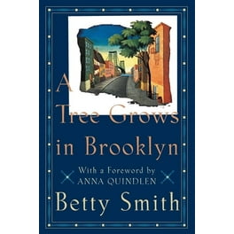 【中古CD】A Tree Grows in Brooklyn／Betty Smith 、CarringtonMacDuffie 中古CD】A Tree Grows in Brooklyn／Betty Smith