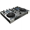 Hercules DJConsole RMX 2 Audio Mixer